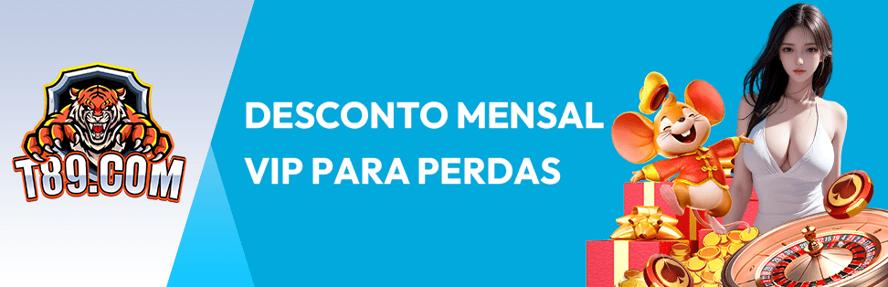 qunto custa aposta da loto facio 16numero